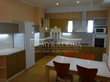 Rent an apartment, Tenistaya-ul, 9/12, Ukraine, Odesa, Primorskiy district, 3  bedroom, 108 кв.м, 25 600 uah/mo