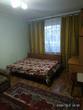 Rent an apartment, Tereshkovoy-Valentini-ul, Ukraine, Odesa, Malinovskiy district, 1  bedroom, 33 кв.м, 5 000 uah/mo