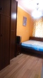 Rent an apartment, Novoselskogo-ul, 9, Ukraine, Odesa, Primorskiy district, 3  bedroom, 57 кв.м, 10 000 uah/mo