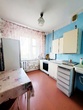Rent an apartment, Vilyamsa-Akademika-ul, Ukraine, Odesa, Kievskiy district, 2  bedroom, 50 кв.м, 5 000 uah/mo
