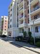 Buy an apartment, st. Tramvaynaya-ulitsa, 31, Ukraine, Sovinion, Odesa_citycouncil district, Odesa region, 1  bedroom, 43 кв.м, 1 880 000 uah