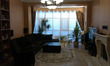 Купить квартиру, Лидерсовский бульвар, Одесса, Приморский район, 3  комнатная, 181 кв.м, 13 800 000 грн