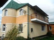 Buy a house, Vishneviy-per-Suvorovskiy-rayon, Ukraine, Odesa, Suvorovskiy district, 4  bedroom, 178 кв.м, 5 310 000 uah