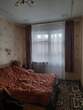 Buy an apartment, Bocharova-Generala-ul, Ukraine, Odesa, Suvorovskiy district, 3  bedroom, 72 кв.м, 1 620 000 uah