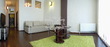 Rent an apartment, Gagarina-per, 5, Ukraine, Odesa, Primorskiy district, 2  bedroom, 60 кв.м, 25 600 uah/mo