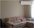 Buy an apartment, residential complex, Balkovskaya-ul, Ukraine, Odesa, Primorskiy district, 2  bedroom, 45 кв.м, 1 940 000 uah