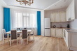 Rent an apartment, Gagarinskoe-plato, Ukraine, Odesa, Primorskiy district, 3  bedroom, 120 кв.м, 25 600 uah/mo