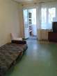 Buy an apartment, Dnepropetrovskaya-doroga, Ukraine, Odesa, Suvorovskiy district, 2  bedroom, 50 кв.м, 1 180 000 uah