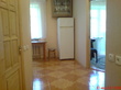 Rent an apartment, Seminarskaya-ul, Ukraine, Odesa, Primorskiy district, 2  bedroom, 50 кв.м, 9 000 uah/mo