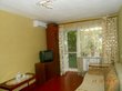 Vacation apartment, Segedskaya-ul, 3, Ukraine, Odesa, Primorskiy district, 1  bedroom, 31 кв.м, 400 uah/day