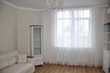 Rent an apartment, Frantsuzskiy-bulvar, Ukraine, Odesa, Primorskiy district, 2  bedroom, 77 кв.м, 18 300 uah/mo