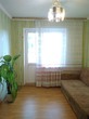Buy an apartment, Dobrovolskogo-prosp, 94, Ukraine, Odesa, Suvorovskiy district, 3  bedroom, 72 кв.м, 1 390 000 uah