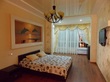 Vacation apartment, Frantsuzskiy-bulvar, Ukraine, Odesa, Primorskiy district, 3  bedroom, 85 кв.м, 1 300 uah/day