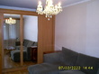 Rent an apartment, Lyustdorfskaya-doroga, Ukraine, Odesa, Kievskiy district, 2  bedroom, 60 кв.м, 6 000 uah/mo
