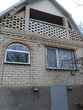 Buy a house, st. Tenistaya, Ukraine, Novaya-Dofinovka, Kominternovskiy district, Odesa region, 2  bedroom, 34 кв.м, 732 000 uah