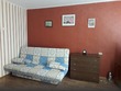 Rent an apartment, Olgievskiy-spusk, Ukraine, Odesa, Primorskiy district, 3  bedroom, 64 кв.м, 10 000 uah/mo