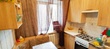 Rent an apartment, Kosmonavtov-ul, Ukraine, Odesa, Malinovskiy district, 3  bedroom, 62 кв.м, 6 000 uah/mo