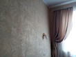Buy an apartment, Raduzhnaya-ul, Ukraine, Odesa, Kievskiy district, 1  bedroom, 50 кв.м, 1 280 000 uah
