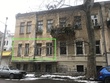 Buy an apartment, Uyutnaya-ul, 6, Ukraine, Odesa, Primorskiy district, 2  bedroom, 76.9 кв.м, 2 020 000 uah