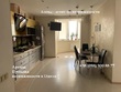 Buy an apartment, Kostandi-ul, Ukraine, Odesa, Kievskiy district, 3  bedroom, 86 кв.м, 3 300 000 uah