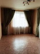 Buy an apartment, Dobrovolskogo-prosp, Ukraine, Odesa, Suvorovskiy district, 2  bedroom, 50 кв.м, 1 380 000 uah