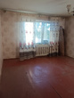 Buy an apartment, Krimskaya-ul, Ukraine, Odesa, Suvorovskiy district, 2  bedroom, 51 кв.м, 1 140 000 uah