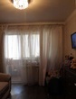 Buy an apartment, Bocharova-Generala-ul, Ukraine, Odesa, Suvorovskiy district, 4  bedroom, 83 кв.м, 1 860 000 uah