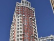 Buy an apartment, Gagarina-prosp, 19, Ukraine, Odesa, Primorskiy district, 2  bedroom, 70 кв.м, 2 550 000 uah