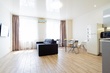 Rent an apartment, Panteleymonovskaya-ul, Ukraine, Odesa, Primorskiy district, 2  bedroom, 60 кв.м, 10 000 uah/mo