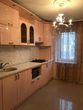 Buy an apartment, Dobrovolskogo-prosp, Ukraine, Odesa, Suvorovskiy district, 3  bedroom, 85 кв.м, 1 540 000 uah