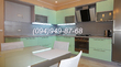 Rent an apartment, Govorova-Marshala-ul, Ukraine, Odesa, Primorskiy district, 2  bedroom, 75 кв.м, 10 000 uah/mo
