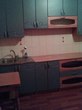Rent an apartment, Komitetskaya-ul, 14А, Ukraine, Odesa, Primorskiy district, 2  bedroom, 60 кв.м, 5 500 uah/mo
