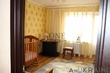 Buy an apartment, Solnechnaya-ul, Ukraine, Odesa, Kievskiy district, 4  bedroom, 100 кв.м, 3 440 000 uah