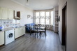 Vacation apartment, Literaturnaya-ul, 12, Ukraine, Odesa, Primorskiy district, 2  bedroom, 55 кв.м, 2 000 uah/day