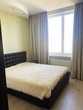 Rent an apartment, Genuezskaya-ul, Ukraine, Odesa, Primorskiy district, 2  bedroom, 52 кв.м, 11 000 uah/mo