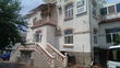 Buy a house, Fontanskaya-doroga, Ukraine, Odesa, Kievskiy district, 10  bedroom, 850 кв.м, 34 400 000 uah