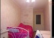 Buy an apartment, Srednefontanskaya-ul, Ukraine, Odesa, Primorskiy district, 2  bedroom, 44 кв.м, 1 420 000 uah