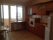Rent an apartment, Korolyova-Akademika-ul, Ukraine, Odesa, Kievskiy district, 1  bedroom, 52 кв.м, 7 200 uah/mo