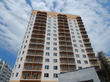Buy an apartment, residential complex, Lyustdorfskaya-doroga, Ukraine, Odesa, Kievskiy district, 1  bedroom, 40 кв.м, 1 180 000 uah