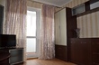 Rent an apartment, Filatova-Akademika-ul, Ukraine, Odesa, Malinovskiy district, 2  bedroom, 34 кв.м, 5 500 uah/mo
