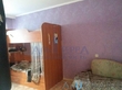 Buy an apartment, Korolyova-Akademika-ul, Ukraine, Odesa, Kievskiy district, 2  bedroom, 50 кв.м, 1 540 000 uah