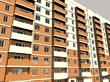 Buy an apartment, Levitana-ul, Ukraine, Odesa, Kievskiy district, 2  bedroom, 54 кв.м, 1 630 000 uah