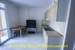 Rent an apartment, Ovidiopolskaya-doroga, Ukraine, Odesa, Malinovskiy district, 1  bedroom, 29 кв.м, 4 300 uah/mo