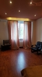 Buy an apartment, Franko-Ivana-ul, Ukraine, Odesa, Primorskiy district, 3  bedroom, 62 кв.м, 2 630 000 uah