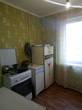 Buy an apartment, Bocharova-Generala-ul, 46, Ukraine, Odesa, Suvorovskiy district, 1  bedroom, 34 кв.м, 823 000 uah