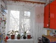 Купить квартиру, Космонавтов ул., Одесса, Малиновский район, 2  комнатная, 45 кв.м, 1 250 000 грн