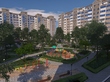 Buy an apartment, Sakharova-Akademika-ul, Ukraine, Odesa, Suvorovskiy district, 1  bedroom, 41 кв.м, 823 000 uah