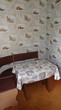 Rent an apartment, Nikolaevskaya-doroga, Ukraine, Odesa, Suvorovskiy district, 1  bedroom, 32 кв.м, 3 000 uah/mo
