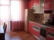 Rent an apartment, Vilyamsa-Akademika-ul, Ukraine, Odesa, Kievskiy district, 2  bedroom, 45 кв.м, 6 000 uah/mo