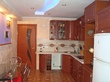 Buy an apartment, Ukraine, Illichevsk, Ovidiopolskiy district, Odesa region, 1  bedroom, 50 кв.м, 2 310 000 uah